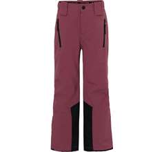 Jump Pro Recycle Pants